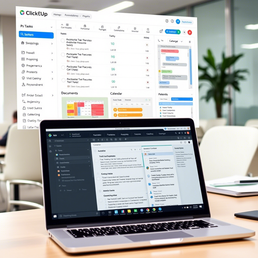 Discover how the right online tools can simplify your business operations, boost efficiency, and help you scale faster. Learn which tools to use and how they transform everyday tasks into streamlined processes.