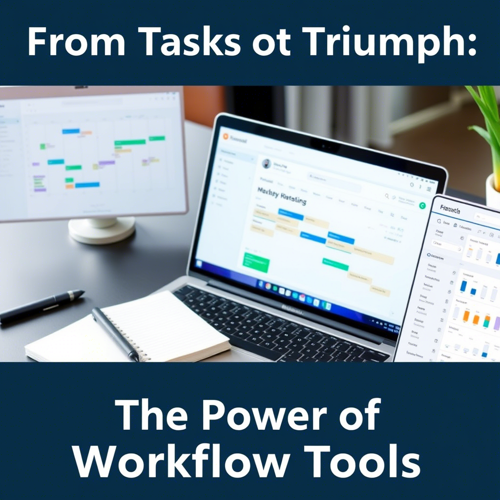 Discover the top online tools every modern marketer needs to boost productivity, streamline workflows, and grow faster. From Asana to Google Analytics, find your ultimate marketing toolkit today.