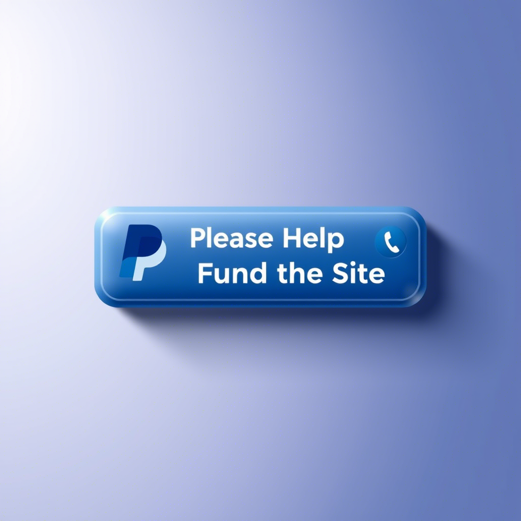 https://www.paypal.com/cgi-bin/webscr?business=astron0111@gmail.com&cmd=_xclick&currency_code=&amount=&item_name=Please Help Fund The Site.&return=https://biznest.store/&cancel_return=