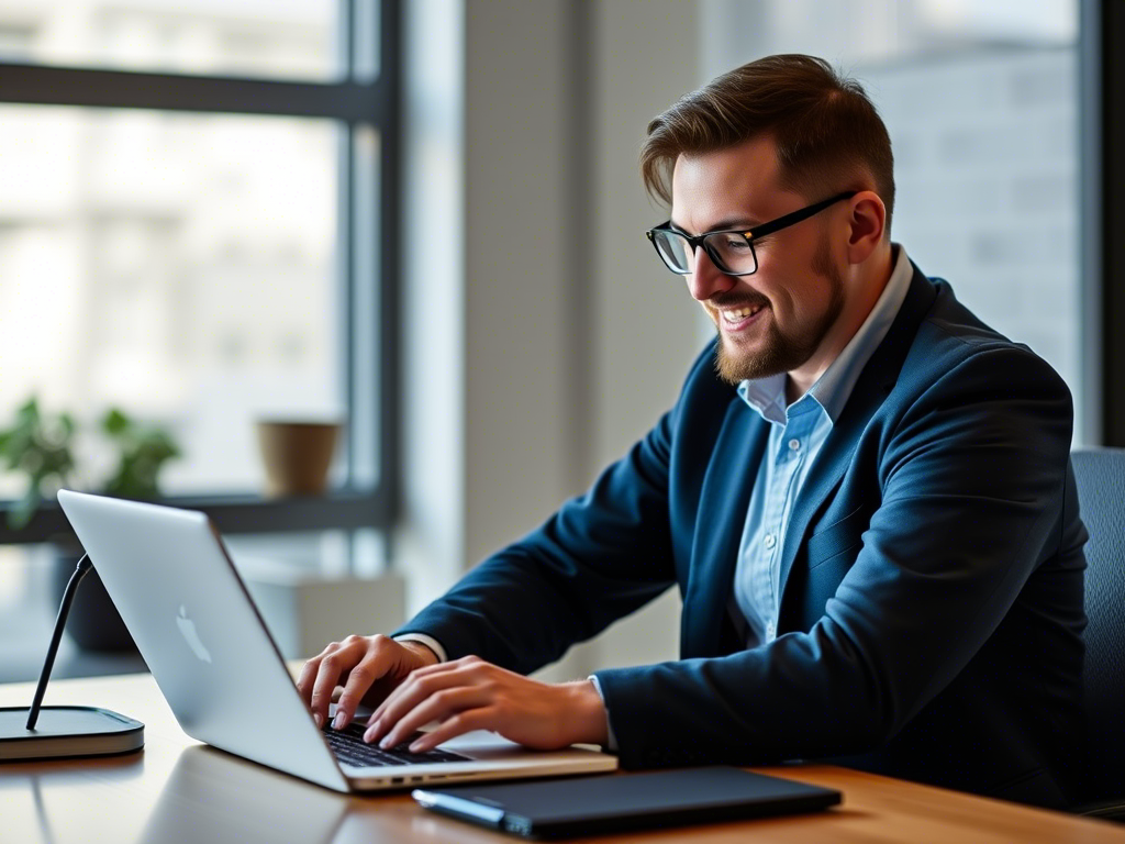 Discover the ultimate toolkit for modern marketers in 2025. Boost productivity with top tools for project management, social media scheduling, analytics, automation, and more. Streamline your workflow and grow faster.