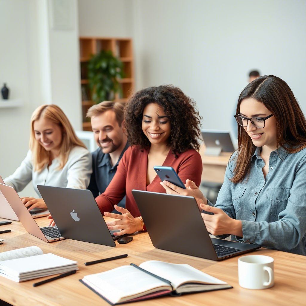 Discover the best time-saving tools for freelancers! From project management to invoicing, these practical and easy-to-use tools will boost your productivity and streamline your workflow.